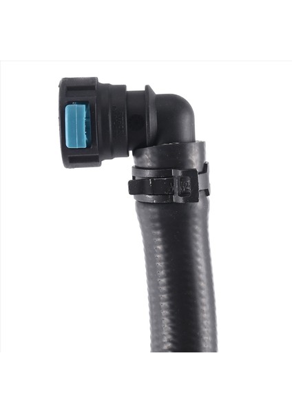 LR034637 Araba Motor Soğutucu Radyatör Hortumu Land Rover Discovery 2017-2020 Range Rover 2013-2019 (Yurt Dışından) indirimleri