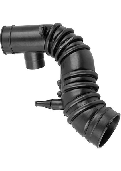 Toyota Camry Için Araç Motorları Toyota Için Hava Emin Hortum Tüpü Toyota Soara Için 2001 2000 2001 ile 2 2l 17881-03110 1788103110 (Yurt Dışından) fiyatları