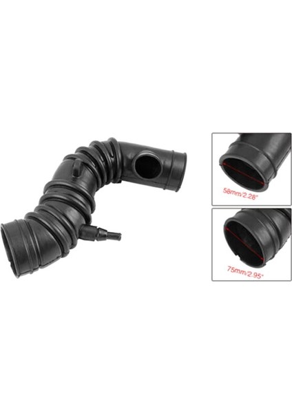 Toyota Camry Için Araç Motorları Toyota Için Hava Emin Hortum Tüpü Toyota Soara Için 2001 2000 2001 ile 2 2l 17881-03110 1788103110 (Yurt Dışından) fırsatları