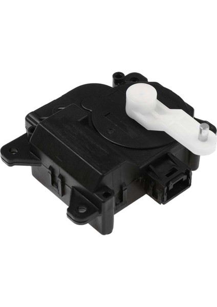Damper Hava Karışımı Servo Hvac Isıtıcı Karışım Kapısı Aktüatörü Toyota Highlander Için Uygun Lexus RX330 RX400 87106-48100 87106-48160 (Yurt Dışından)