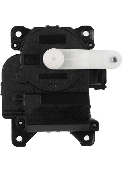Damper Hava Karışımı Servo Hvac Isıtıcı Karışım Kapısı Aktüatörü Toyota Highlander Için Uygun Lexus RX330 RX400 87106-48100 87106-48160 (Yurt Dışından) modelleri