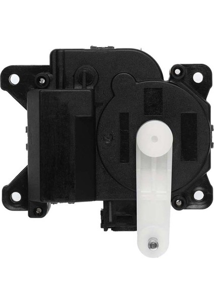 Damper Hava Karışımı Servo Hvac Isıtıcı Karışım Kapısı Aktüatörü Toyota Highlander Için Uygun Lexus RX330 RX400 87106-48100 87106-48160 (Yurt Dışından) indirimleri