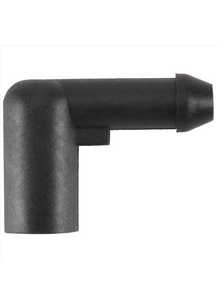 2x Hortum Konnektörü Kafa Işık Lambası Ön Cam Bagaj Kapağı Yıkayıcı Vauxhall Opel 13171805 1452941 (Yurt Dışından) fiyatları