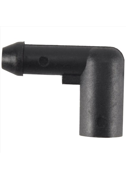 2x Hortum Konnektörü Kafa Işık Lambası Ön Cam Bagaj Kapağı Yıkayıcı Vauxhall Opel 13171805 1452941 (Yurt Dışından) modelleri