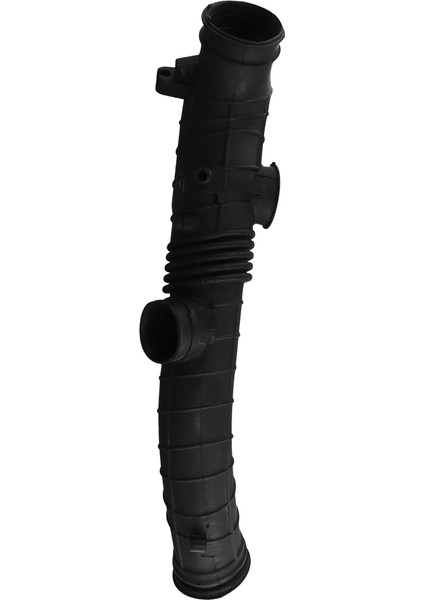 17228-P0A-000 Araba Hava Hava Tüpü Honda Accord Için Hava Akış Tüpü 1995-1997 17228P0A000 (Yurt Dışından)