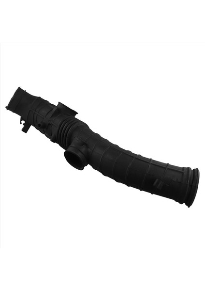 17228-P0A-000 Araba Hava Hava Tüpü Honda Accord Için Hava Akış Tüpü 1995-1997 17228P0A000 (Yurt Dışından) fiyatları