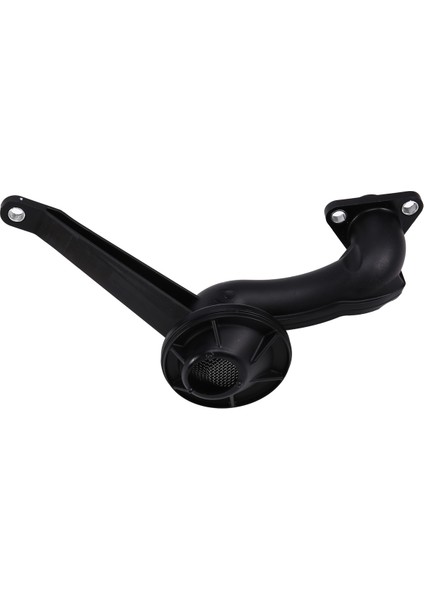 03H115251E Vw Atlas Awd 3 6l Vr6 V6 2018-2023 Araç Motor Yağı Alma Tüpü (Yurt Dışından)