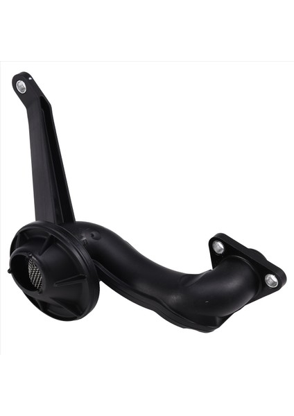 03H115251E Vw Atlas Awd 3 6l Vr6 V6 2018-2023 Araç Motor Yağı Alma Tüpü (Yurt Dışından) fiyatları