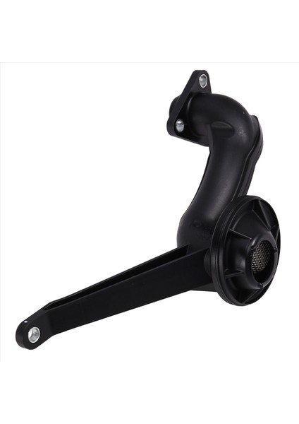 03H115251E Vw Atlas Awd 3 6l Vr6 V6 2018-2023 Araç Motor Yağı Alma Tüpü (Yurt Dışından) modelleri