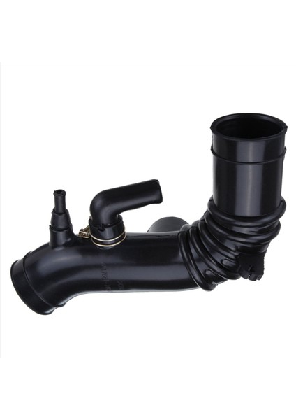 Toyota Camry Için 2x 1997 1998 1999 2 2l Motor Hava Emme Kauçuk Hortum Hava Tüp Boru (Yurt Dışından) fiyatları