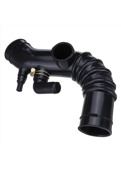 Toyota Camry Için 2x 1997 1998 1999 2 2l Motor Hava Emme Kauçuk Hortum Hava Tüp Boru (Yurt Dışından) indirimleri