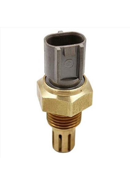 2x Land Cruiser Için Toyota Için Alım Hava Sıcaklığı Sensörü J15 Prado Hilux Dyna Hıace 2 5 3 0 D4D D-4d 89424-60010 (Yurt Dışından) modelleri