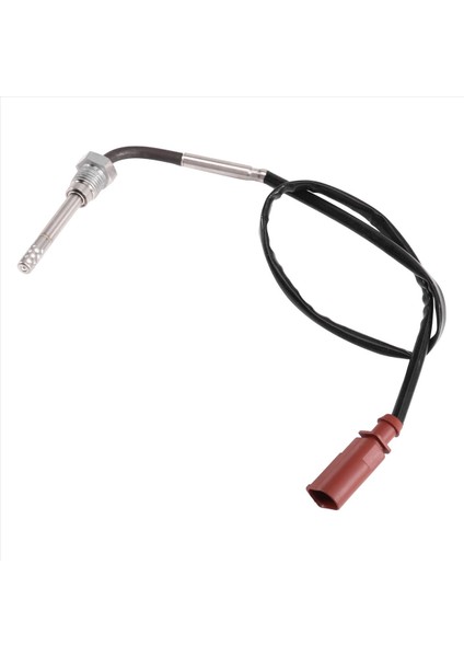 Egt Sensörü 03L906088FG 03L906088P Audi Için Egzoz Gaz Sıcaklık Sensörü (Yurt Dışından) fiyatları