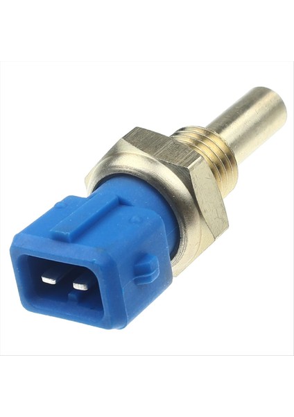 13621284397 Bmw M3 M5 Için Soğutucu Su Sıcaklığı Sensörü 316 318 323 320 325 Hyundai Isuzu 13621357414 13621401945 (Yurt Dışından)