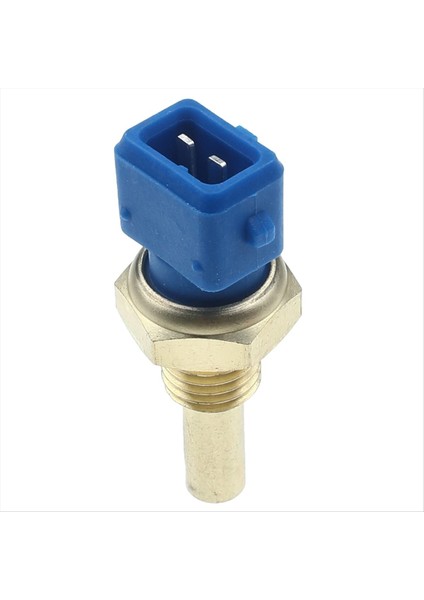 13621284397 Bmw M3 M5 Için Soğutucu Su Sıcaklığı Sensörü 316 318 323 320 325 Hyundai Isuzu 13621357414 13621401945 (Yurt Dışından) fırsatları