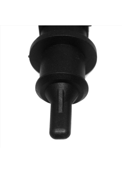 Chrysler Jeep Dodge Için 2x Araç Ortam Hava Şarjı Sıcaklık Sensörü 2000-2018 5149264AB 05149264AB (Yurt Dışından) indirimleri