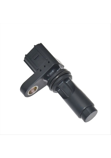 Honda Csx Rsx Crv Civic 2002-2011 Için Krank Mili Konum Sensörü 37500-PNA-003 (Yurt Dışından)