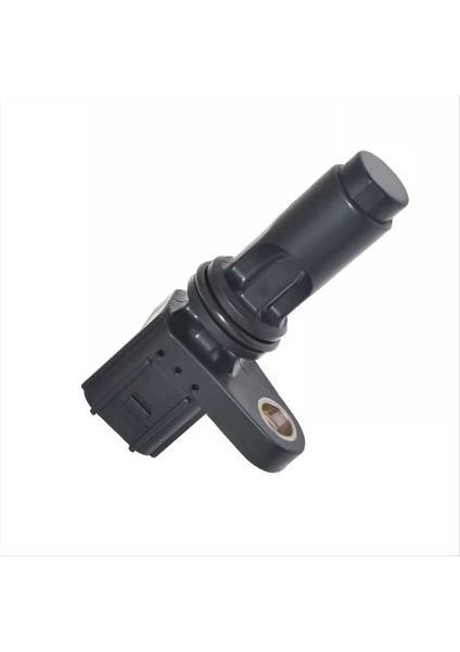 Honda Csx Rsx Crv Civic 2002-2011 Için Krank Mili Konum Sensörü 37500-PNA-003 (Yurt Dışından) fiyatları