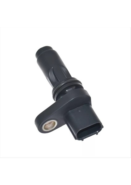 Honda Csx Rsx Crv Civic 2002-2011 Için Krank Mili Konum Sensörü 37500-PNA-003 (Yurt Dışından) indirimleri