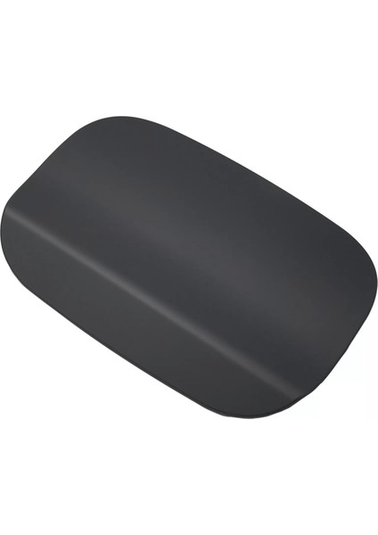 Araba Yakıt Deposu Kanat Hava Kapı Paneli A1177570006 Mercedes Benz Cla-Sınıfı W177 C117 2013-2019 Yakıt Dolgu Kapağı Kapak Kapağı (Yurt Dışından)