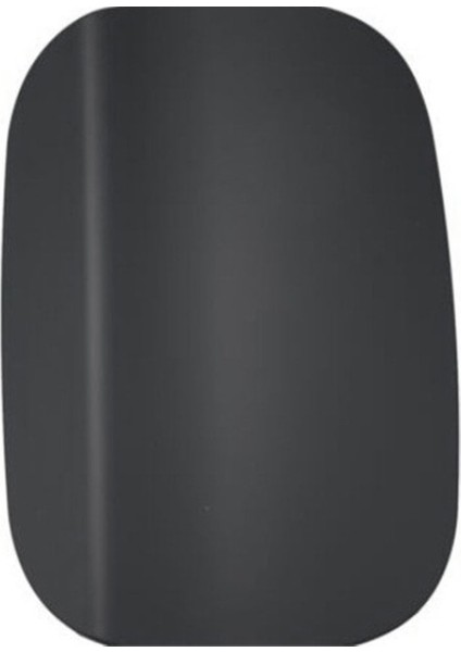 Araba Yakıt Deposu Kanat Hava Kapı Paneli A1177570006 Mercedes Benz Cla-Sınıfı W177 C117 2013-2019 Yakıt Dolgu Kapağı Kapak Kapağı (Yurt Dışından) modelleri