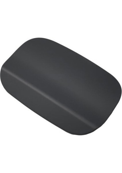 Araba Yakıt Deposu Kanat Hava Kapı Paneli A1177570006 Mercedes Benz Cla-Sınıfı W177 C117 2013-2019 Yakıt Dolgu Kapağı Kapak Kapağı (Yurt Dışından) fırsatları