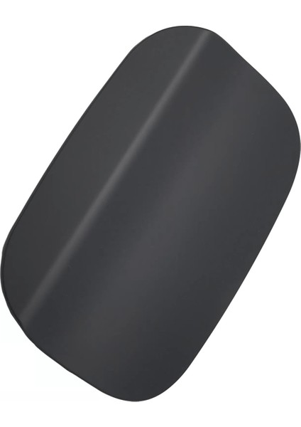 Araba Yakıt Deposu Kanat Hava Kapı Paneli A1177570006 Mercedes Benz Cla-Sınıfı W177 C117 2013-2019 Yakıt Dolgu Kapağı Kapak Kapağı (Yurt Dışından) indirimleri