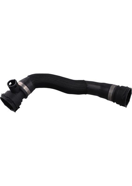 17127591089 Araç Alt Radyatör Soğutucu Hortum Hortum Borusu Bmw 7 &#39 F01 F02 F03 760I 760LI Peugeot 305 Soğutucu Hortum (Yurt Dışından)