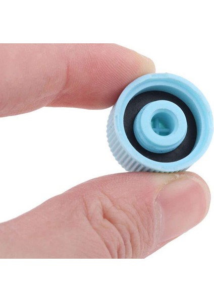 17PCS Klima Valf Çekirdek Kit Vanalı Çekirdek Aksesuarları A/c R12 R134A Soğutma Valfi Kök Çekirdek Çıkma Aracı (Yurt Dışından) indirimleri