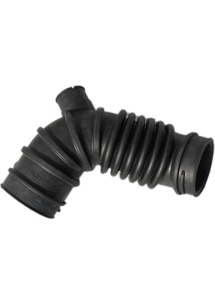 3x Hava Temizleyici Hava Emme Hortumu Mitsubishi Outlander Asx CW4W CW6W Ga2 1505B030 1505A423 1505A630 (Yurt Dışından) fiyatları