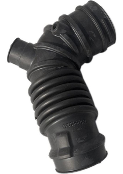 3x Hava Temizleyici Hava Emme Hortumu Mitsubishi Outlander Asx CW4W CW6W Ga2 1505B030 1505A423 1505A630 (Yurt Dışından) fırsatları