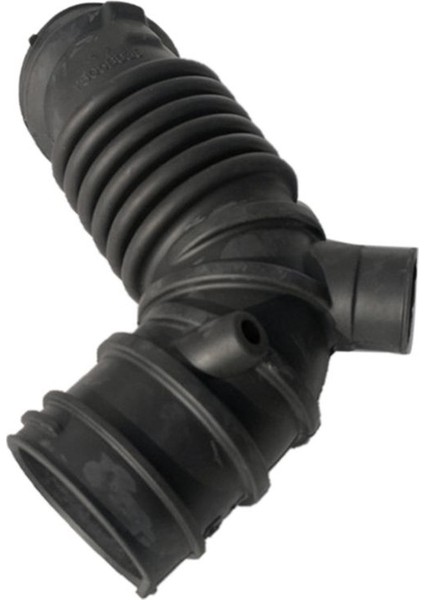 3x Hava Temizleyici Hava Emme Hortumu Mitsubishi Outlander Asx CW4W CW6W Ga2 1505B030 1505A423 1505A630 (Yurt Dışından) indirimleri