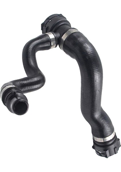 17127521777 Bmw Için Soğutucu Hortum Emme Yağı Borusu 6 &#39 E63 E64 630I 5 &#39 E60 E61 Lcı (Yurt Dışından)