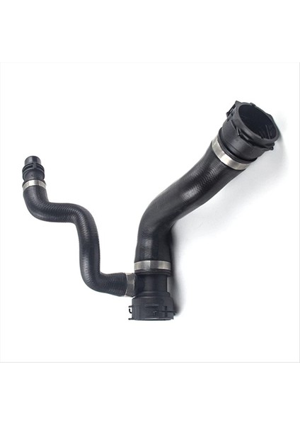 17127521777 Bmw Için Soğutucu Hortum Emme Yağı Borusu 6 &#39 E63 E64 630I 5 &#39 E60 E61 Lcı (Yurt Dışından) modelleri
