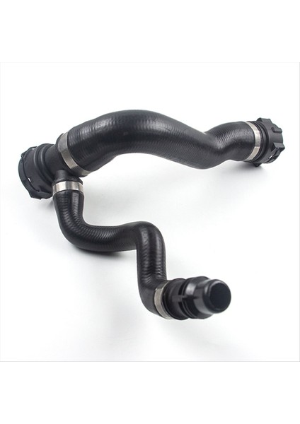 17127521777 Bmw Için Soğutucu Hortum Emme Yağı Borusu 6 &#39 E63 E64 630I 5 &#39 E60 E61 Lcı (Yurt Dışından) fırsatları