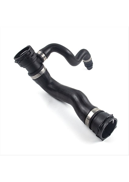 17127521777 Bmw Için Soğutucu Hortum Emme Yağı Borusu 6 &#39 E63 E64 630I 5 &#39 E60 E61 Lcı (Yurt Dışından) indirimleri
