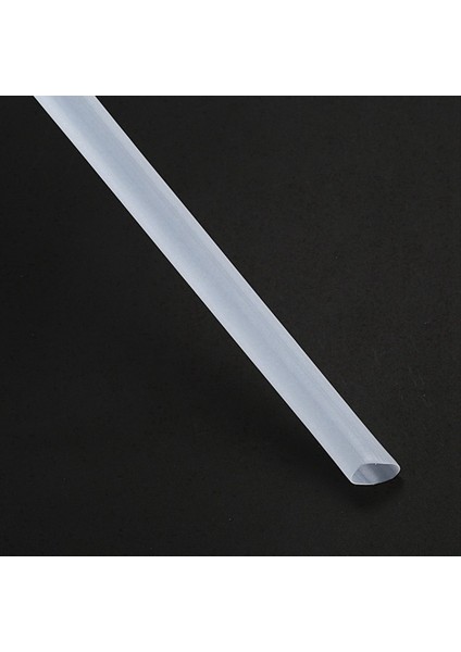 2 Adet Araba Genel Manuel Yağ Pompası Sıvı Pompası Kimyasal Yağ Pompası Manuel Sifon Pompası (Yurt Dışından) indirimleri