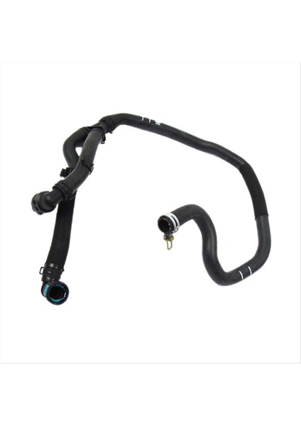 LR011480 Land Rover Için Yeni Motor Radyatör Soğutucu Hortumu GL2954 Germax L322 2010-2012 AH428K534AB (Yurt Dışından) fiyatları