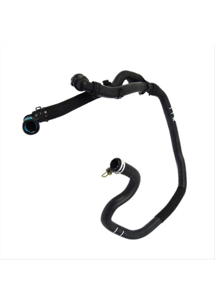 LR011480 Land Rover Için Yeni Motor Radyatör Soğutucu Hortumu GL2954 Germax L322 2010-2012 AH428K534AB (Yurt Dışından) fırsatları