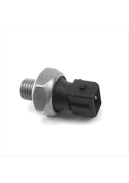 Motor Yağı Hortum Motor Yağı Filtre Mahkeme Contası Kiti 11361705532 Bmw E46 E39 E53 E85 325CI 530I X5 Z3 (Yurt Dışından) indirimleri