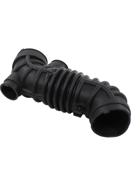 Motor Hava Emme Hortumu Hava Filtre Emme Hortumu 96829529 Chevrolet Captiva 2 4l Opel Antara Için (Yurt Dışından)