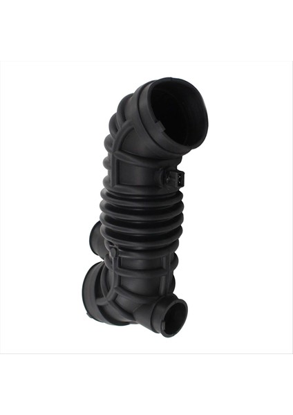 Motor Hava Emme Hortumu Hava Filtre Emme Hortumu 96829529 Chevrolet Captiva 2 4l Opel Antara Için (Yurt Dışından) fiyatları