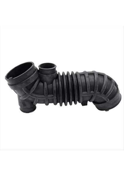 Motor Hava Emme Hortumu Hava Filtre Emme Hortumu 96829529 Chevrolet Captiva 2 4l Opel Antara Için (Yurt Dışından) modelleri