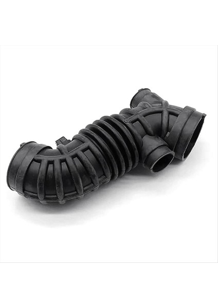 Motor Hava Emme Hortumu Hava Filtre Emme Hortumu 96829529 Chevrolet Captiva 2 4l Opel Antara Için (Yurt Dışından) indirimleri