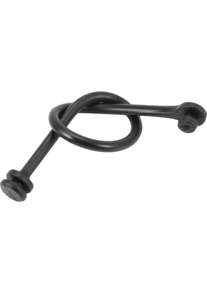 Bm WE81/E87/E88/E46/E90/E91 Için Yedek Değiştirme 16117193372 Yedek Değiştirme 5x Yakıt Deposu Kablo Tel Araç (Yurt Dışından) fiyatları