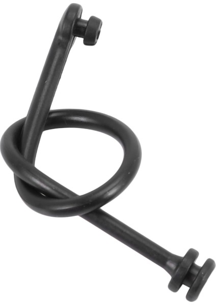 Bm WE81/E87/E88/E46/E90/E91 Için Yedek Değiştirme 16117193372 Yedek Değiştirme 5x Yakıt Deposu Kablo Tel Araç (Yurt Dışından) modelleri