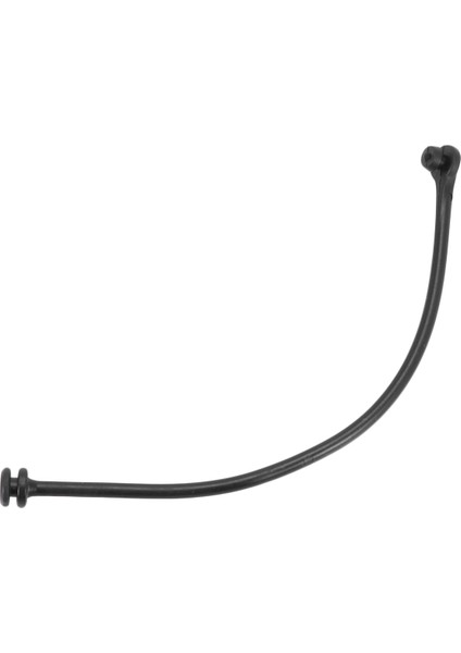 Bm WE81/E87/E88/E46/E90/E91 Için Yedek Değiştirme 16117193372 Yedek Değiştirme 5x Yakıt Deposu Kablo Tel Araç (Yurt Dışından) indirimleri