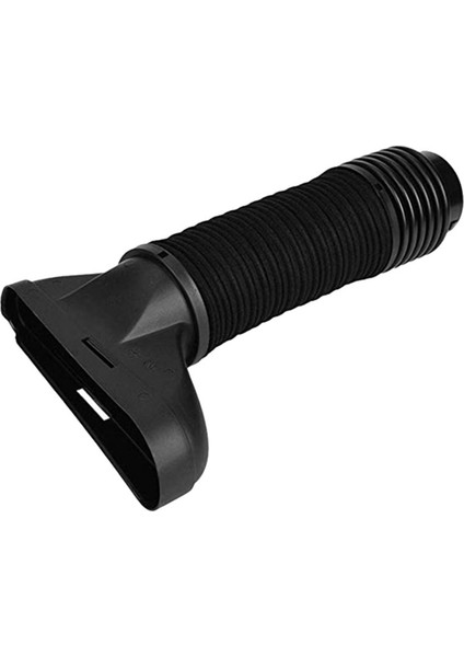 2x Araç Hava Emme Tüpü Mercedes-Benz Için Hortum W204 C250 M271 2012-2015 1 8l 2710900982 2710900682 (Yurt Dışından) fiyatları