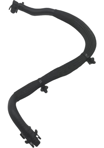 LR071986 Range Rover Discovery Sport Land Rover Range Rover Evoque L538 Degas Için Soğutma Hortumu (Yurt Dışından) fiyatları