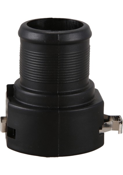 2011-2018 Hyundai Elantra Sonata Için 2x Araç Alt Radyatör Hortum Konnektörü Tucson Kia Optima Sportage 25485 3J000 (Yurt Dışından) fiyatları